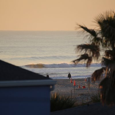 Saturday 2/03/24 Dawn Patrol