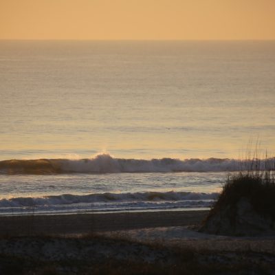 Saturday 2/03/24 Dawn Patrol