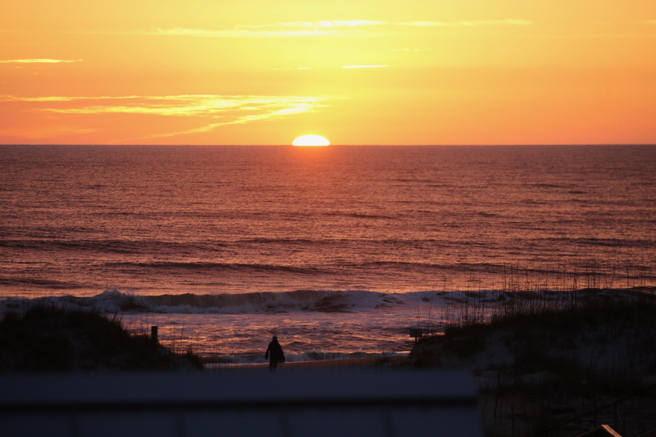 Cor Surf - Surf Station Store