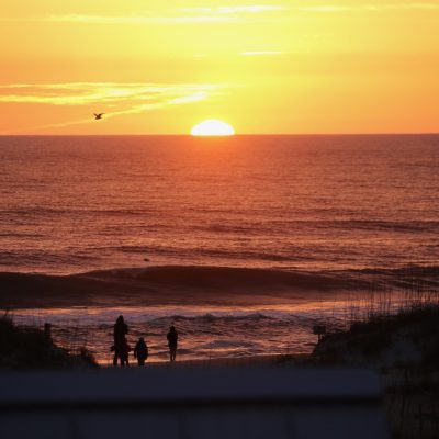 Friday 2/23/24  Dawn Patrol