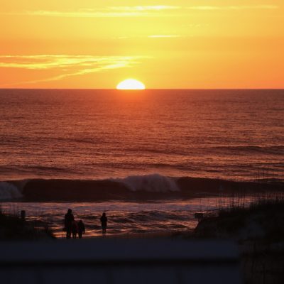 Friday 2/23/24  Dawn Patrol