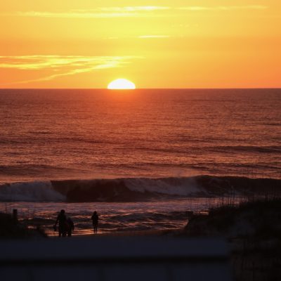 Friday 2/23/24  Dawn Patrol