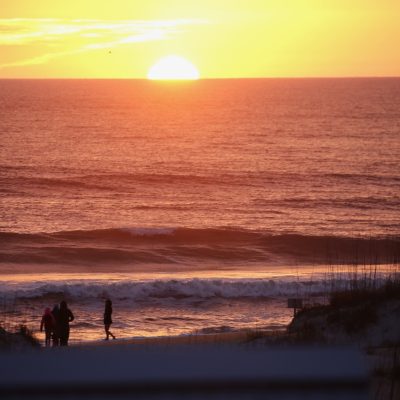 Friday 2/23/24  Dawn Patrol