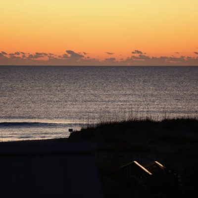 Saturday 2/24/24  Dawn Patrol