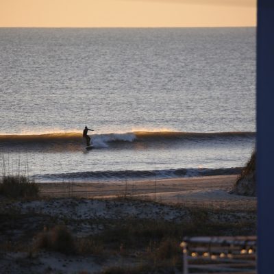 Saturday 2/24/24  Dawn Patrol