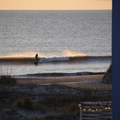 Saturday 2/24/24  Dawn Patrol