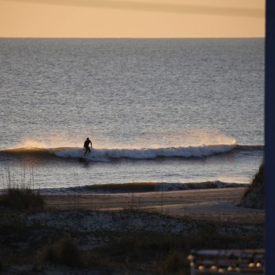 Saturday 2/24/24  Dawn Patrol