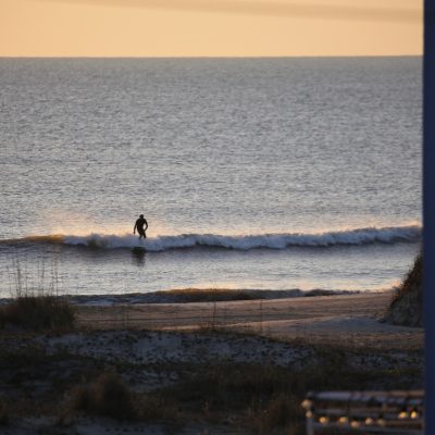 Saturday 2/24/24  Dawn Patrol