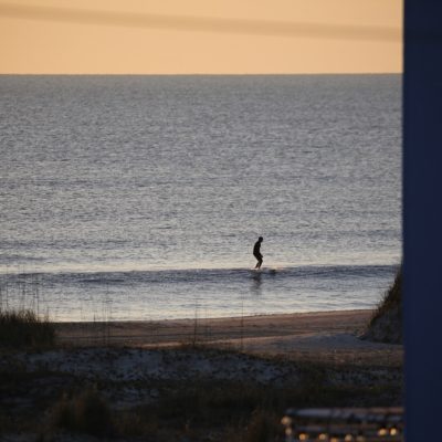 Saturday 2/24/24  Dawn Patrol