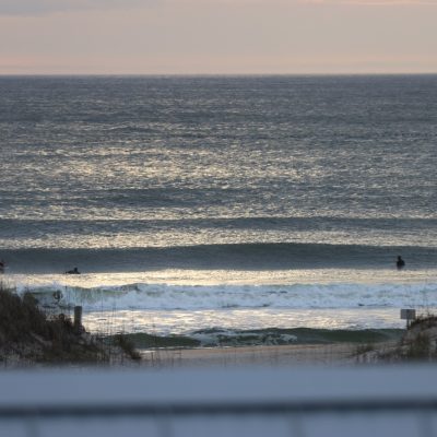 Wednesday 3/06/24 Dawn Patrol