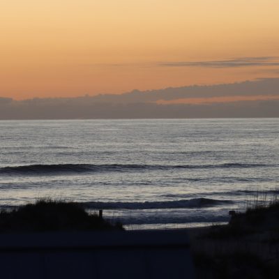 Tuesday 3/12/24 Dawn Patrol