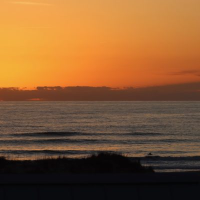 Tuesday 3/12/24 Dawn Patrol