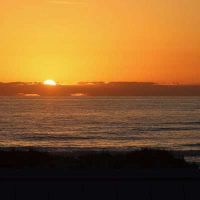 Tuesday 3/12/24 Dawn Patrol