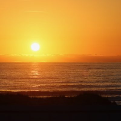 Tuesday 3/12/24 Dawn Patrol