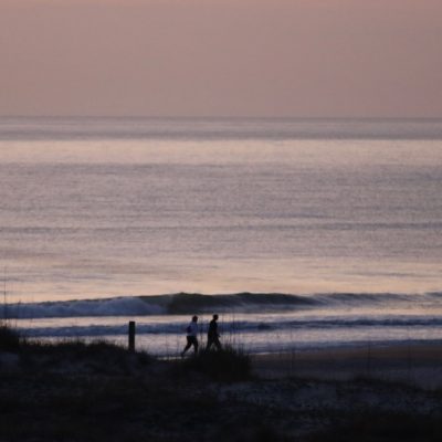 Tuesday 3/13/24 Dawn Patrol