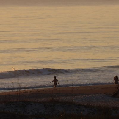 Tuesday 3/13/24 Dawn Patrol