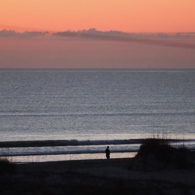 Thursday 3/14/24 Dawn Patrol