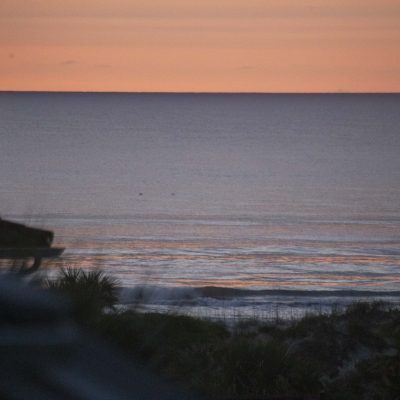 Friday 5/24/24 Dawn Patrol