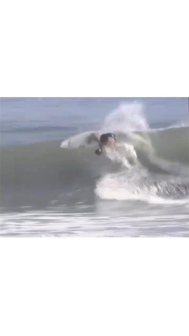 https://www.surf-station.com/wp-content/uploads/sb-instagram-feed-images/413297500_1334283021305860_2680620755133931033_nfull.jpg